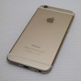 �¿��ݾ��� Ķ���� DoCoMo iPhone6 64GB ������� ����� �������