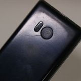 �¿��ݾ� ������� 805SH AQUOS ��������3 �֥�å� ���� �����