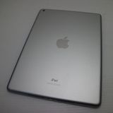 �¿��ݾ� ����Ʊ�� iPad ��9���� Wi-Fi 64GB ����С�