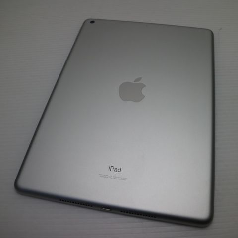 �¿��ݾ� ����Ʊ�� iPad ��9���� Wi-Fi 64GB ����С�
