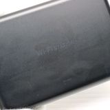 �¿��ݾ� Ķ���� SH-52B Wi-Fi STATION �֥�å� �����