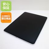 ����Ʊ�� SIM�ե꡼ iPad Pro ��3���� 12.9����� 64GB ����С�