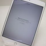���� SIM�ե꡼ iPad mini 4 Cellular ����顼 128GB ����С�