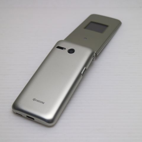 �¿��ݾ� ���� ���󤿤󥱡����� �饤�� KYF43 �����ѥ󥴡���� �����