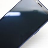 �¿��ݾ� Ķ���� A001SO Y!mobile Xperia 10 II �֥롼 �����