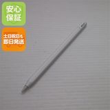 ¿ݾ Ķ Apple Pencil USB-C ۥ磻