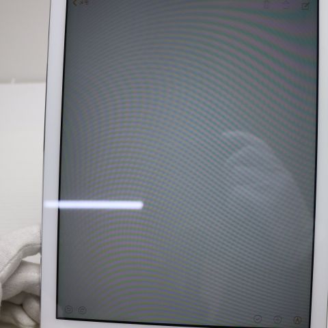 �¿��ݾ��� Ķ���� au iPad Air ����顼 16GB ����С�  �������