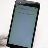 �¿��ݾ� Ķ���� LGV36 LG it �᥿��å���å� ���� �����