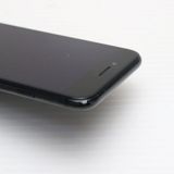 ¿ݾ  SIMե꡼ iPhone7 128GB ֥å  