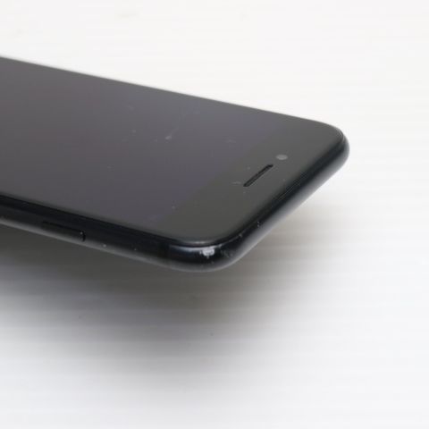 ¿ݾ  SIMե꡼ iPhone7 128GB ֥å  