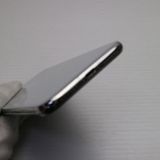 ¿ݾ Ķ SIMե꡼ iPhoneX 256GB С  