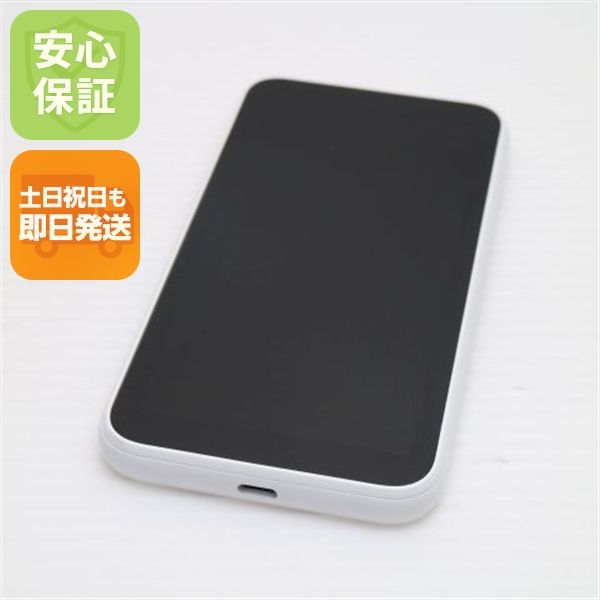  SCR01 Galaxy 5G Mobile Wi-Fi ۥ磻