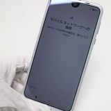 ¿ݾ  SH-03K AQUOS R2 ۥ磻  