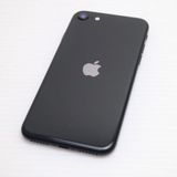 �¿��ݾ� ���� SIM�ե꡼ iPhone SE ��2���� 64GB �֥�å� �����
