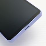 ¿ݾ Ʊ SOG11 Xperia 10 V ٥
