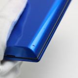 �¿��ݾ��� Ƚ��� ���� SoftBank 501KC DIGNO �������� �֥롼  �������