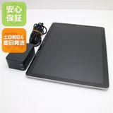 ���� Surface Go 2 Pentium 4425Y WiFi 4GB 64GB