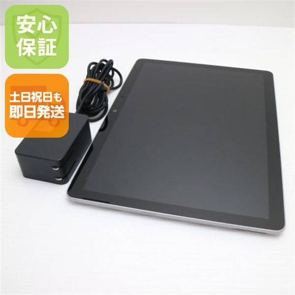 ���� Surface Go 2 Pentium 4425Y WiFi 4GB 64GB