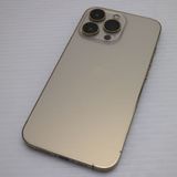 �¿��ݾ� Ķ���� SIM�ե꡼ iPhone13 Pro 512GB ������� �����