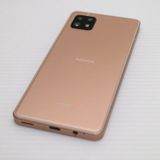 �¿��ݾ� ����Ʊ�� AQUOS sense6 SHG05 �饤�ȥ��åѡ� �����