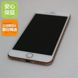 �¿��ݾ��� Ķ���� SIM�ե꡼ iPhone8 PLUS 64GB �������  �������