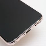 ¿ݾ Ʊ Galaxy S22 SC-51C ԥ󥯥