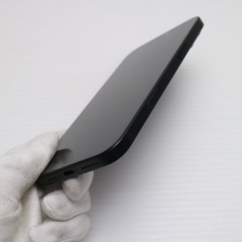 ¿ݾ Ʊ SIMե꡼ iPhone 16 Plus 256GB ֥å