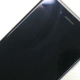 �¿��ݾ��� ���� au iPhone6 16GB ���ڡ������쥤 ����� �������