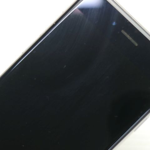 �¿��ݾ��� ���� au iPhone6 16GB ���ڡ������쥤 ����� �������