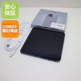 超美品 SIMフリー Google Pixel 10 Pro Fold 256GB ムーンストーン