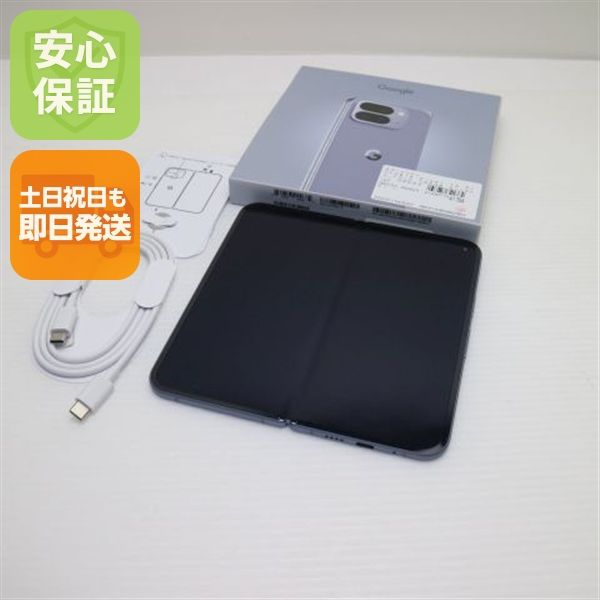 Ķ���� SIM�ե꡼ Google Pixel 10 Pro Fold 256GB �ࡼ�󥹥ȡ���