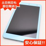 ¿ݾ Ʊ KYT32 Qua tab QZ8 祳ߥ  SIMåѤ