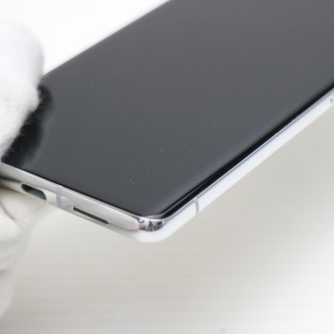 �¿��ݾ� ����Ʊ�� SIM�ե꡼ Google Pixel 7 Pro 128GB ���Ρ�