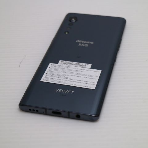 �¿��ݾ� ����Ʊ�� L-52A LG VELVET �������饰�졼 LG�Ż� ¨��ȯ�� ������ȯ��