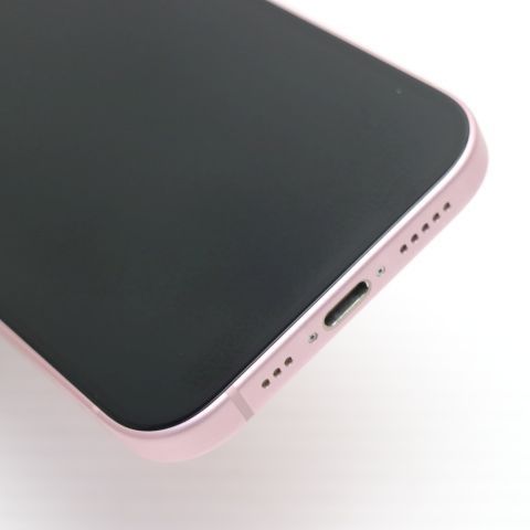 �¿��ݾ� Ķ���� SIM�ե꡼ iPhone15 128GB �ԥ�