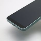 Ʊ AQUOS wish2 A204SH ꡼֥꡼