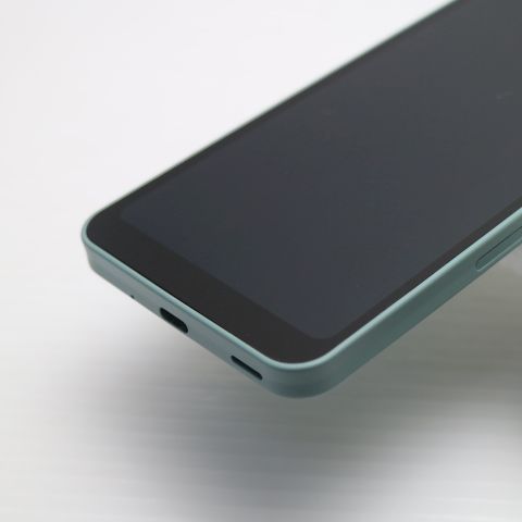 Ʊ AQUOS wish2 A204SH ꡼֥꡼