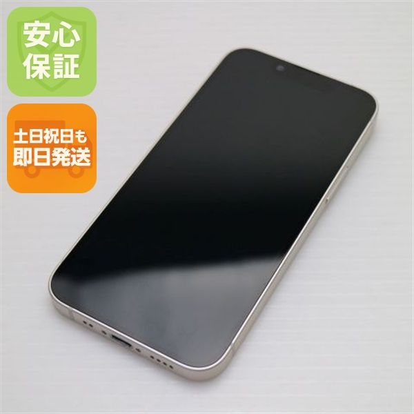 �¿��ݾ� Ķ���� SIM�ե꡼ iPhone13 mini 128GB �������饤�� �����