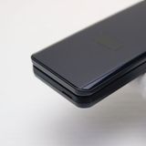 �¿��ݾ� ���� arrows �������� �١����å� F-41C �ͥ��ӡ�