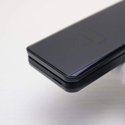 �¿��ݾ� ���� arrows �������� �١����å� F-41C �ͥ��ӡ�