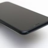 �¿��ݾ� ���� SIM�ե꡼ iPhoneXR 256GB �֥�å� ���� �����