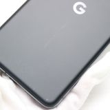 �¿��ݾ� Ķ���� SIM�ե꡼ Google Pixel 8 Pro 128GB ���֥��ǥ�����