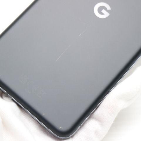 �¿��ݾ� Ķ���� SIM�ե꡼ Google Pixel 8 Pro 128GB ���֥��ǥ�����