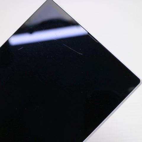 �¿��ݾ��� ������� SH-06F AQUOS PAD �ۥ磻�� ����� �������