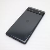 �¿��ݾ� ���� SIM�ե꡼ Google Pixel 6a ���㥳����