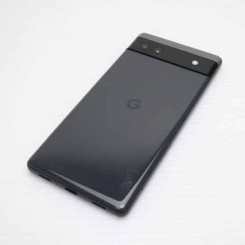 �¿��ݾ� ���� SIM�ե꡼ Google Pixel 6a ���㥳����
