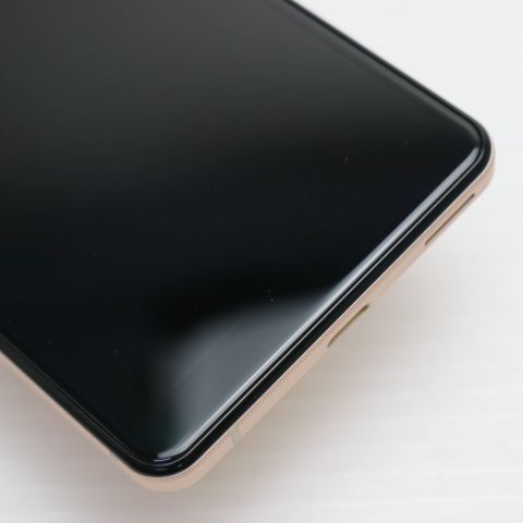 ����Ʊ�� Y!mobile AQUOS sense4 basic A003SH �饤�ȥ��åѡ�