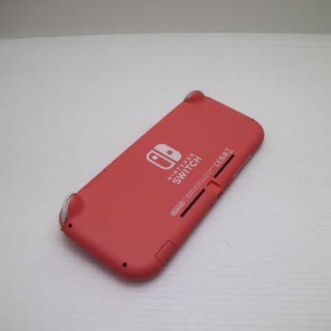 �¿��ݾ� Ķ���� Nintendo Switch Lite �������