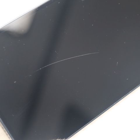 ¿ݾ  SIMե꡼ iPhone14 Plus 128GB ߥåɥʥ