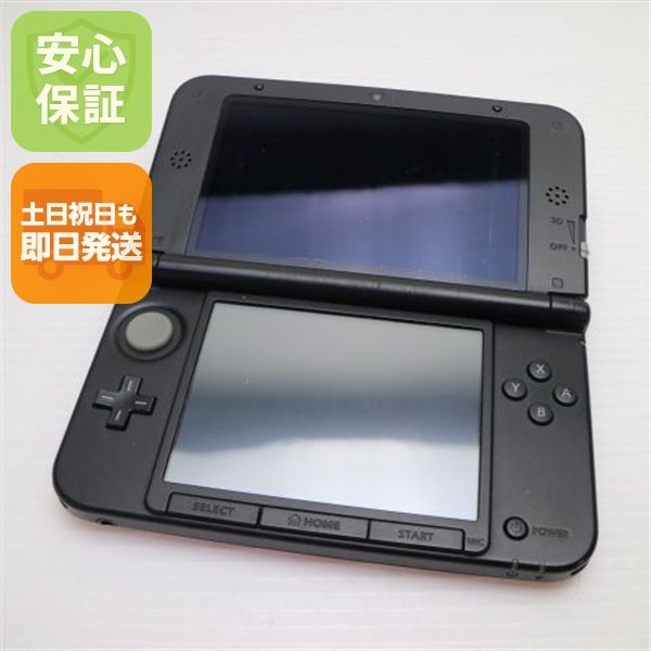 �¿��ݾ��� ������� �˥�ƥ�ɡ�3DS LL ��å�  �������